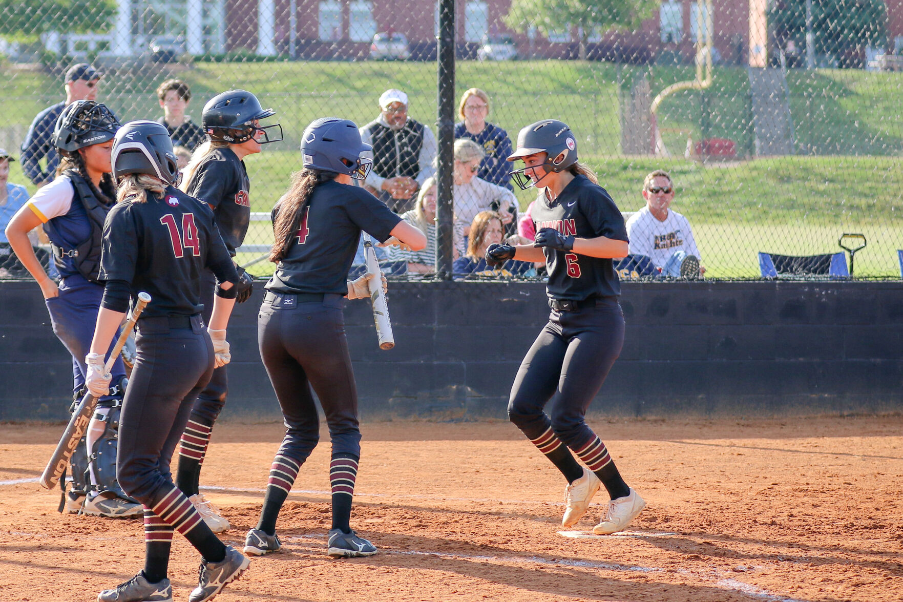 Softball (42).jpg